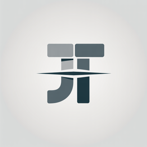 jobtrackify logo